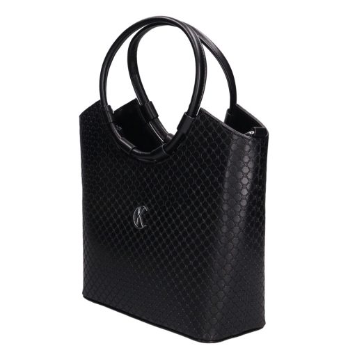 Karen rostbőr női táska - Táskacentrum.hu