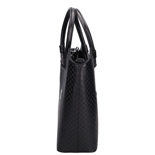 Karen rostbőr női táska - Táskacentrum.hu