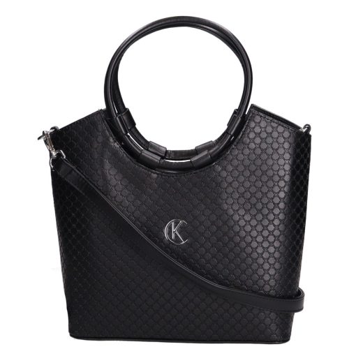 Karen rostbőr női táska - Táskacentrum.hu