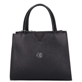 Karen rostbőr női táska - Táskacentrum.hu