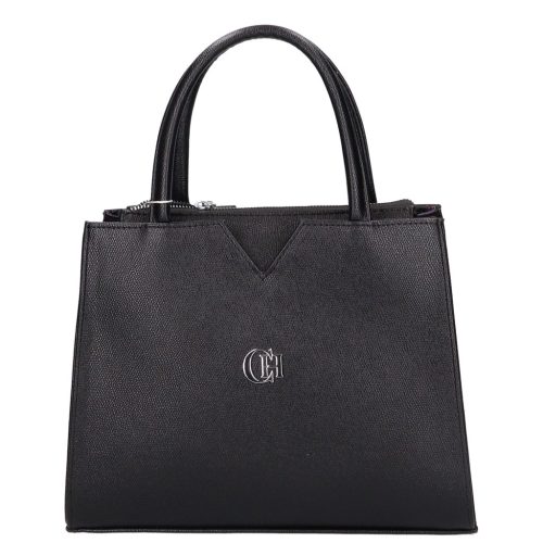 Karen rostbőr női táska - Táskacentrum.hu