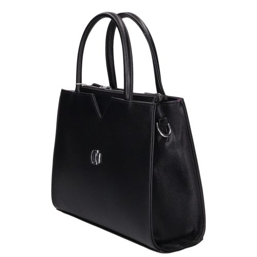 Karen rostbőr női táska - Táskacentrum.hu