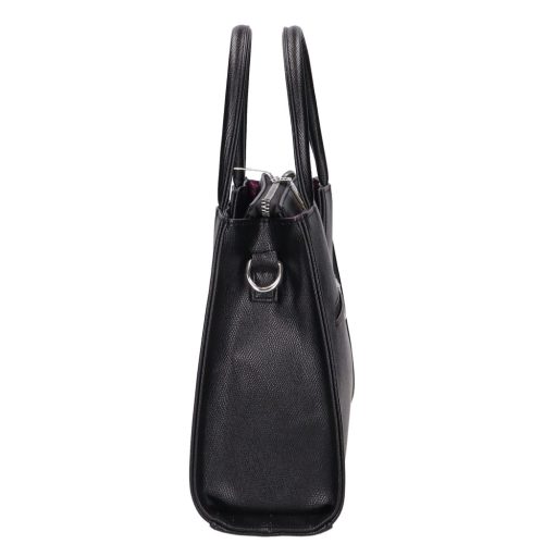 Karen rostbőr női táska - Táskacentrum.hu