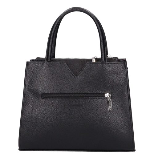 Karen rostbőr női táska - Táskacentrum.hu