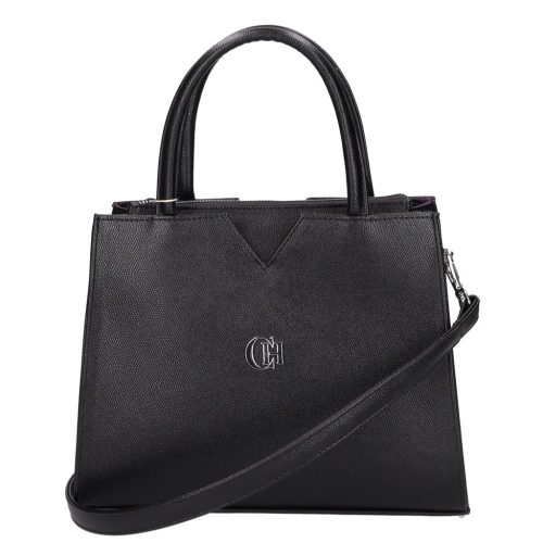 Karen rostbőr női táska - Táskacentrum.hu