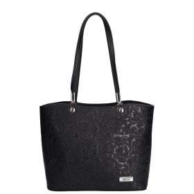 Karen rostbőr női táska - Táskacentrum.hu