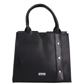 Karen rostbőr női táska - Táskacentrum.hu