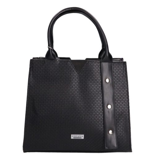 Karen rostbőr női táska - Táskacentrum.hu