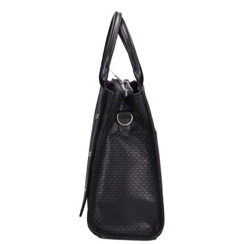 Karen rostbőr női táska - Táskacentrum.hu