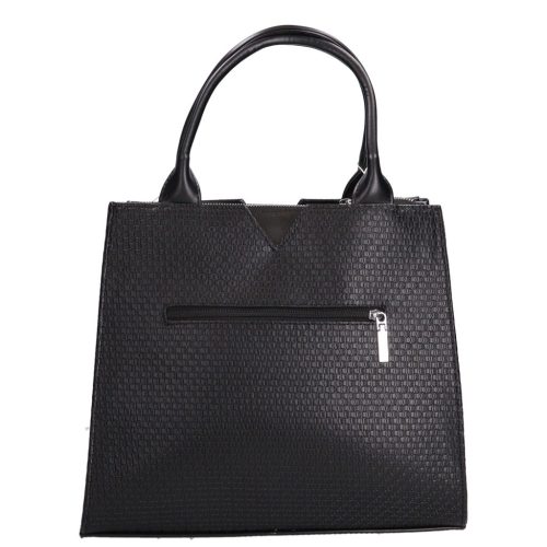 Karen rostbőr női táska - Táskacentrum.hu