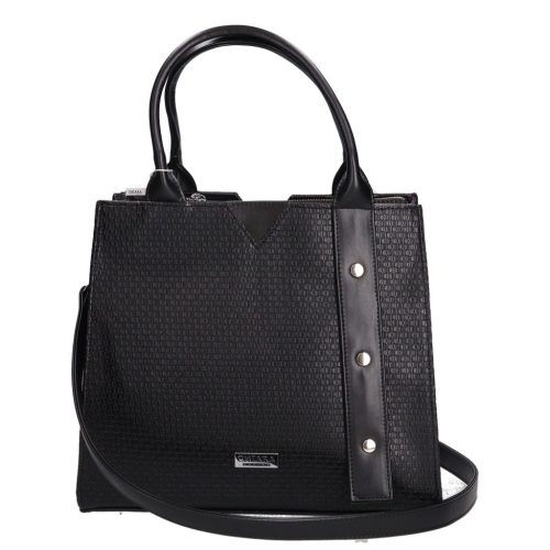 Karen rostbőr női táska - Táskacentrum.hu