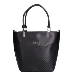 Karen rostbőr női táska - Táskacentrum.hu