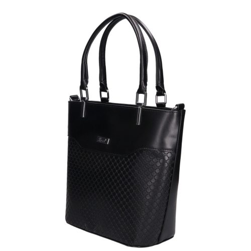 Karen rostbőr női táska - Táskacentrum.hu