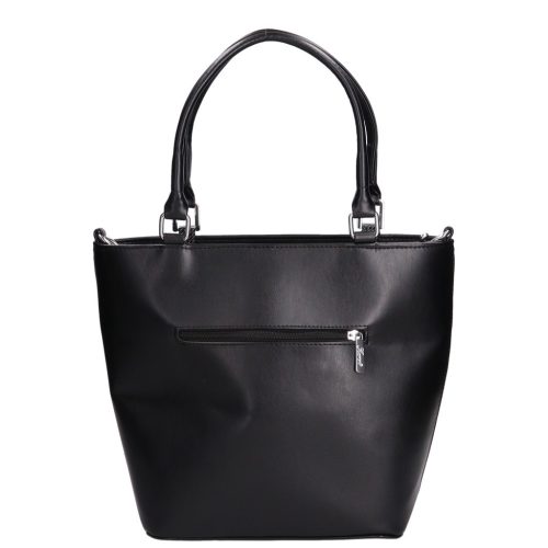 Karen rostbőr női táska - Táskacentrum.hu