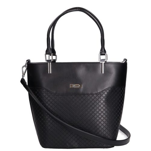 Karen rostbőr női táska - Táskacentrum.hu