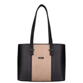 Karen rostbőr női táska - Táskacentrum.hu