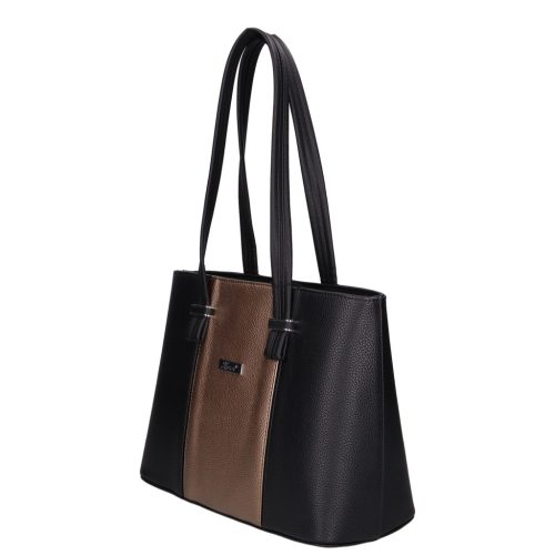 Karen rostbőr női táska - Táskacentrum.hu