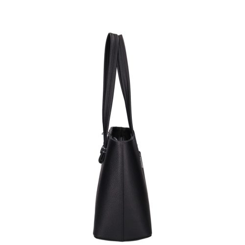 Karen rostbőr női táska - Táskacentrum.hu