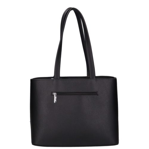 Karen rostbőr női táska - Táskacentrum.hu