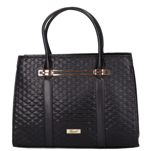 Karen rostbőr női táska - Táskacentrum.hu