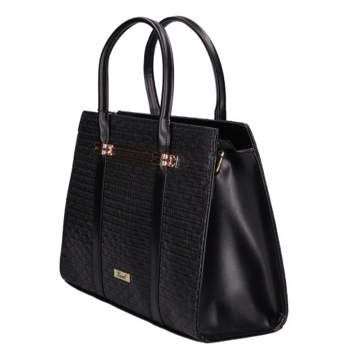 Karen rostbőr női táska - Táskacentrum.hu