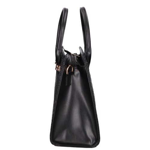 Karen rostbőr női táska - Táskacentrum.hu