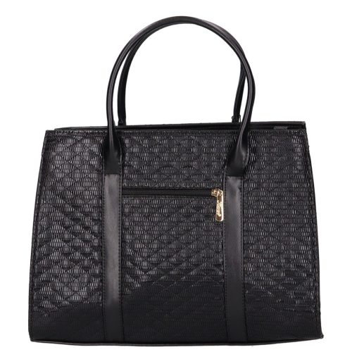 Karen rostbőr női táska - Táskacentrum.hu