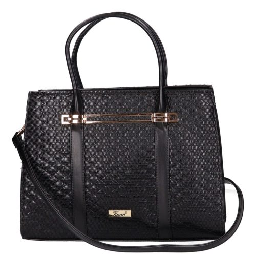 Karen rostbőr női táska - Táskacentrum.hu