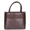 Karen rostbőr női táska - Táskacentrum.hu
