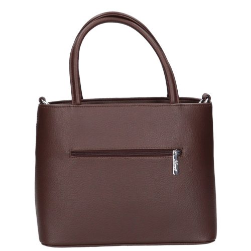 Karen rostbőr női táska - Táskacentrum.hu