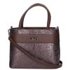 Karen rostbőr női táska - Táskacentrum.hu