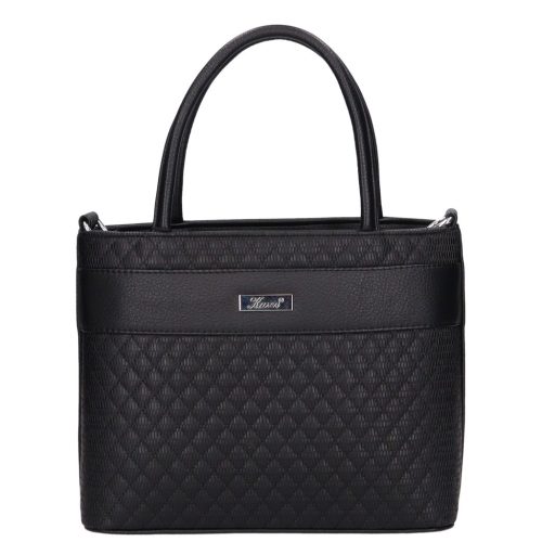 Karen rostbőr női táska - Táskacentrum.hu