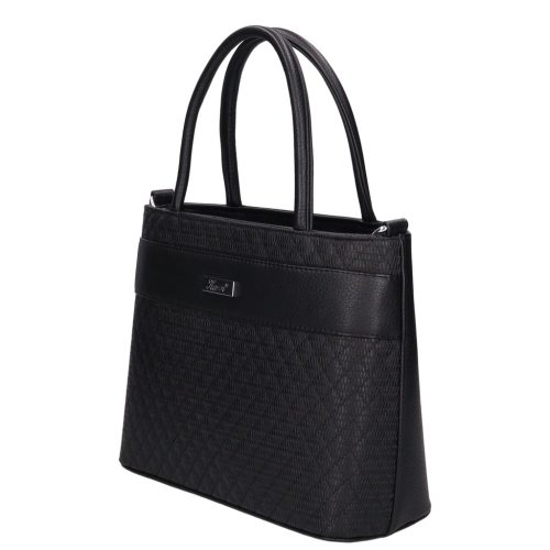 Karen rostbőr női táska - Táskacentrum.hu