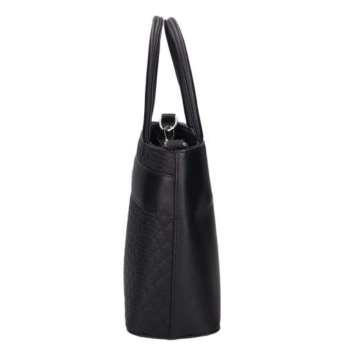 Karen rostbőr női táska - Táskacentrum.hu