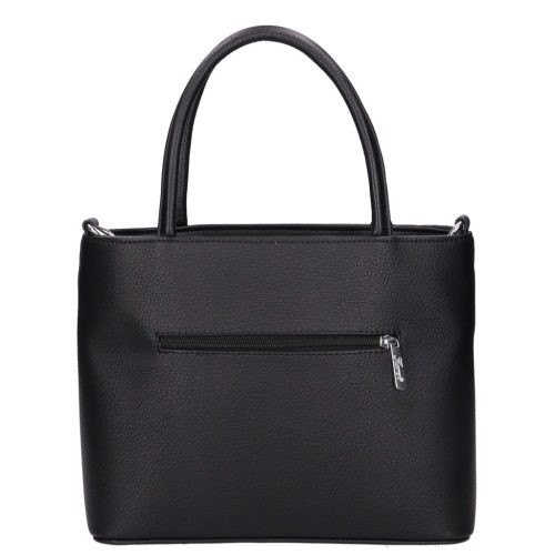 Karen rostbőr női táska - Táskacentrum.hu