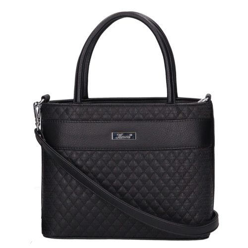 Karen rostbőr női táska - Táskacentrum.hu