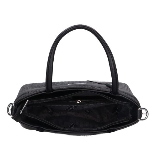 Karen rostbőr női táska - Táskacentrum.hu