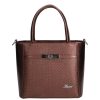 Karen rostbőr női táska - Táskacentrum.hu