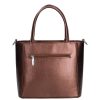 Karen rostbőr női táska - Táskacentrum.hu