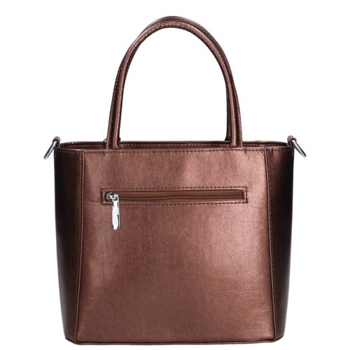 Karen rostbőr női táska - Táskacentrum.hu