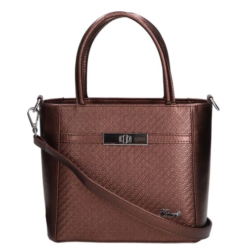 Karen rostbőr női táska - Táskacentrum.hu