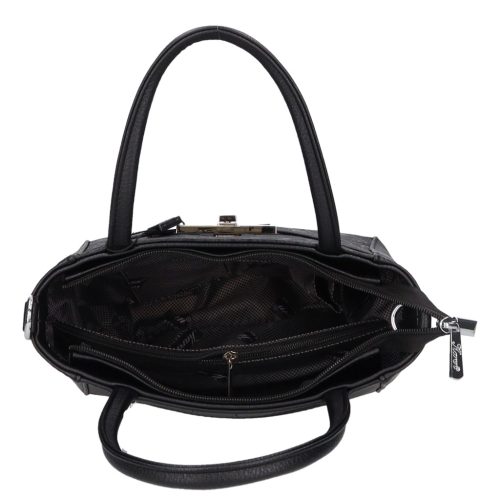 Karen rostbőr női táska - Táskacentrum.hu