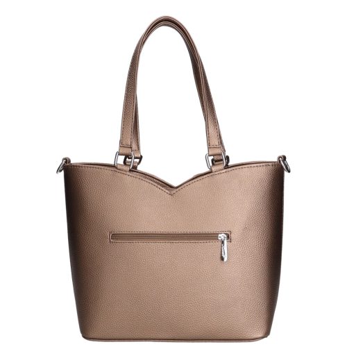 Karen rostbőr női táska - Táskacentrum.hu