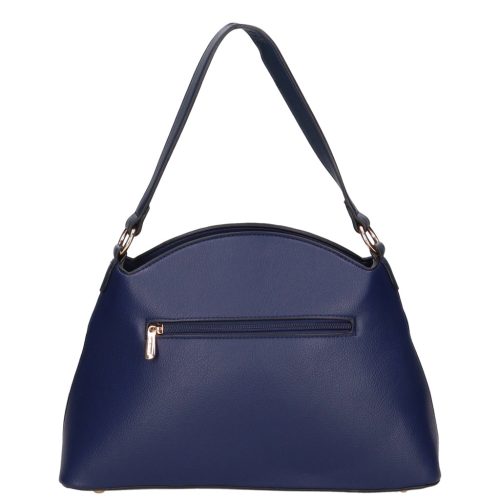 David Jones női válltáska CM7780 kék