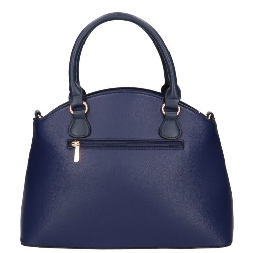 David Jones női kézitáska CM7781 kék