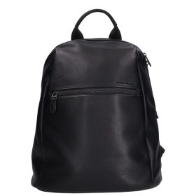 David Jones női hátitáska CM7749 fekete