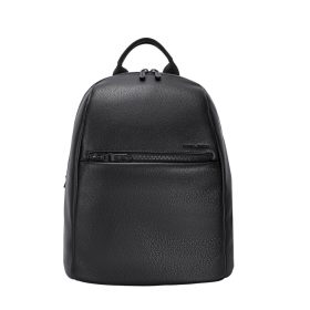 David Jones női hátitáska CM7749 fekete