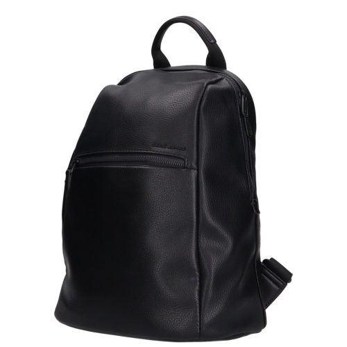 David Jones női hátitáska CM7749 fekete