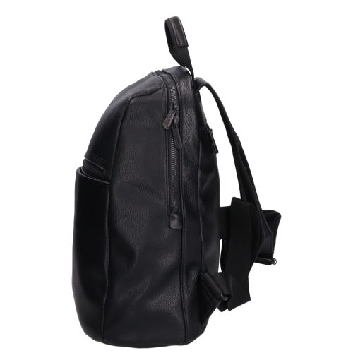 David Jones női hátitáska CM7749 fekete