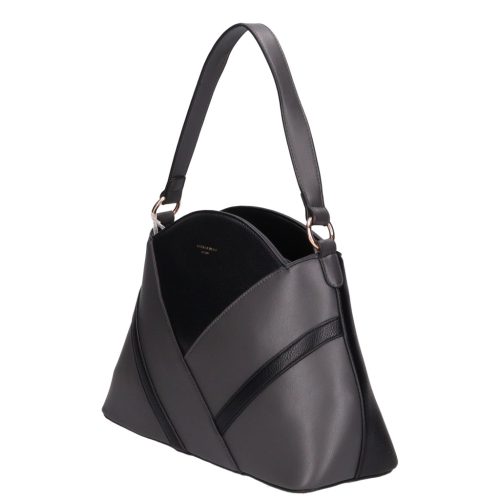 David Jones női válltáska CM7780 fekete